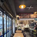 생각속의집(본점) 이미지