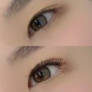 아이씨유(Eye see you)