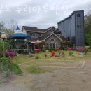 누리마루 | 대부도독채펜션 대부도 누리마루펜션 가격 위치 이벤트