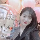 미모상점