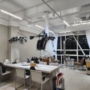 강남카크리닉 | 삼성역미용실 하브삼성 예진디자이너 머릿결 완벽 복구 Kanato 헤어클리닉 후기