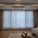 중흥센트럴시티 3단지 이미지