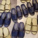 신덕한의원 이미지