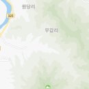 일본군위안부역사관 여행정보 이미지