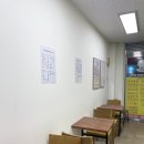 왕갑부엣날통닭