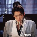 장안 이미지