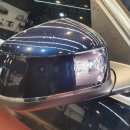 오토캐슬 이미지