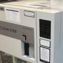 한국염소연구소 이미지