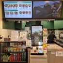 남구-66 | 울산 남구 샐러디 신메뉴 불고기 반미샌드위치 후기｜건강한 한끼 맛집