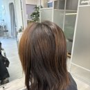 안산 고잔동 미용실 추천 : 레이크헤어 현주원장쌤 염색 후기