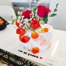 하마마베이크 이미지