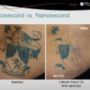 노박젠틀브이의원 이미지