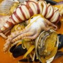 복짬뽕 - 동구 반야월로 271-29 | 복짬뽕