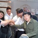 스타PC방 - 강동구 올림픽로 769 | 스타PC방