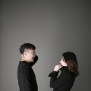 베일리수동탄