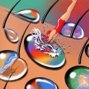 신곡사우나 이미지