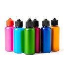 헤어살롱 이야 | 동탄미용실? 여기 가보려고 벼르고 있었잖아요!