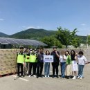 양평종합사회복지관 이미지