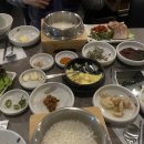 삼대본가 김치찜 이미지
