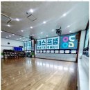 점프스타줄넘기 - 부천시 원미구 삼작로256번길 61 | 점프스타줄넘기