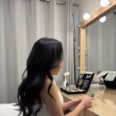 촬영헤어변형] 웨딩촬영 만족 끝판왕 클로드스튜디오 헤어변형추천 “소공 도하실장” - 웨딩촬영후기 2탄
