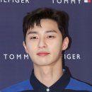 제이지무역 뉴스엔