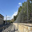 대왕세탁소 | 느좋도시 Firenze