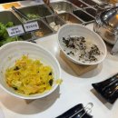 명륜진사갈비광교상현역점 | 상현역맛집 명륜진사갈비 용인 상현역점 - 고기부터 장어 닭갈비까지 - 평일 저녁 후기