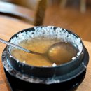 관촌순두부 이미지