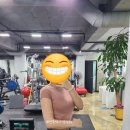 방배동pt샵 엔케이비퍼스널트레이닝 체형교정운동후기