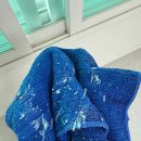 선명3차아파트경로당 | 익산 영등동 제일 3차 입주청소 후기