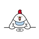 벧엘카페 네이버블로그
