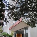 대동아파트1단지 이미지