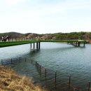 봉선지둘레길 이미지