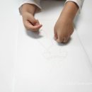 책읽고 뚝딱 이미지