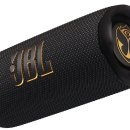 (주)캣츠인터내셔널 이미지