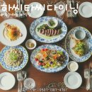 남서울펫호텔 이미지