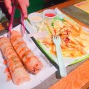 상구맥주 - 청주시 흥덕구 짐대로72번길 41 | 상구맥주
