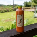 동부시장6길 이미지