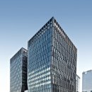 아모레 퍼시픽 이미지