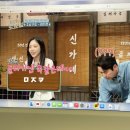 도미노피자 포항흥해점