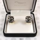 버턴(BUTTON) 이미지