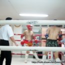 태산체육관 이미지