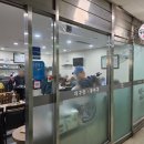 국회의사당역 맛집 | 뒤푸리 대구탕 뒤풀이 북어국 해장_내돈내산
