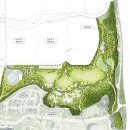 수원-1792 이미지