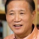 온누리교회 이미지