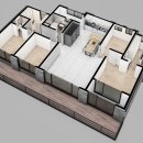 엘리시아3차 이미지