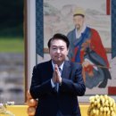 사리축사 이미지