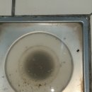 GS25청도점 네이버블로그