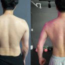 모브트레이닝 센터 이미지